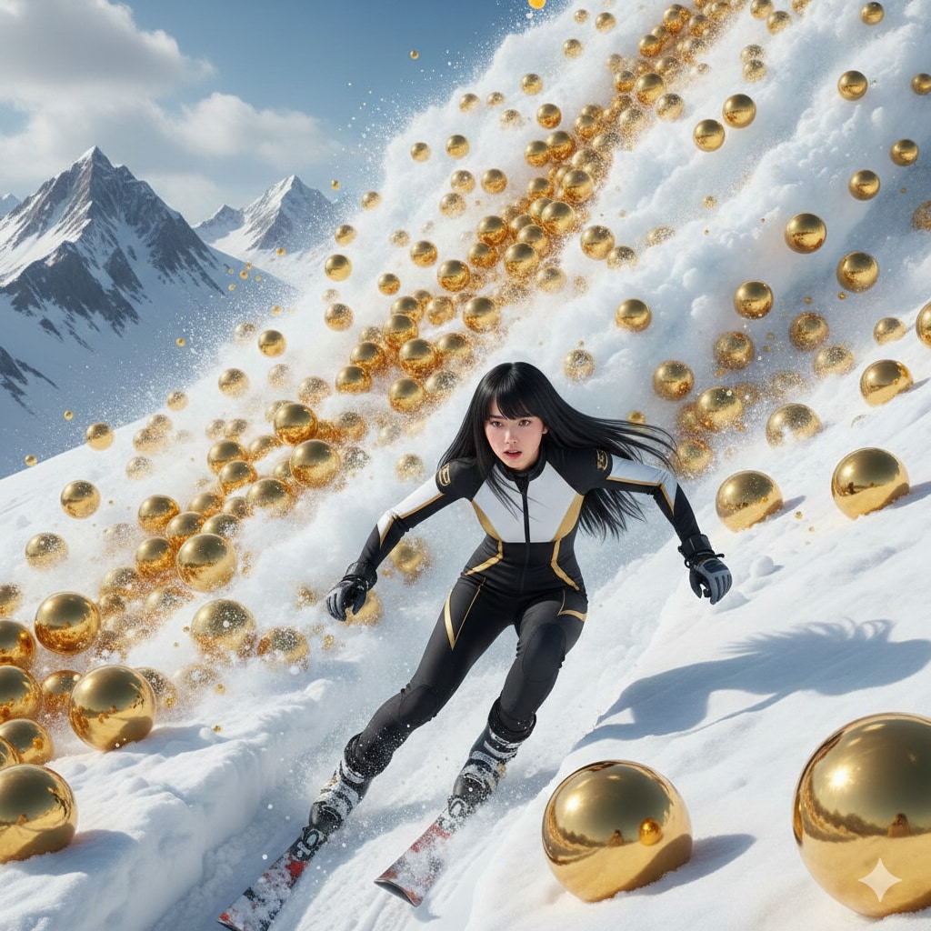 キンタマスポーツ