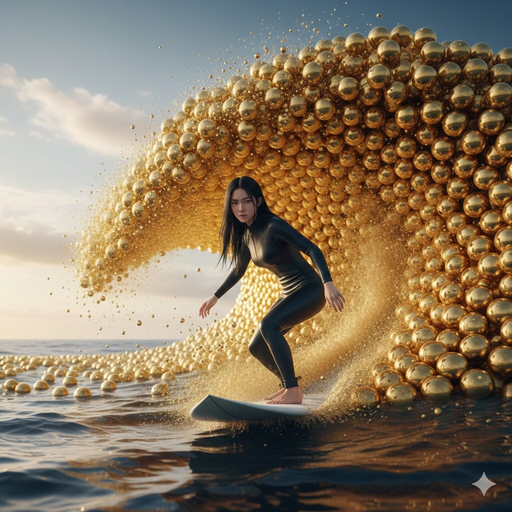 キンタマスポーツ