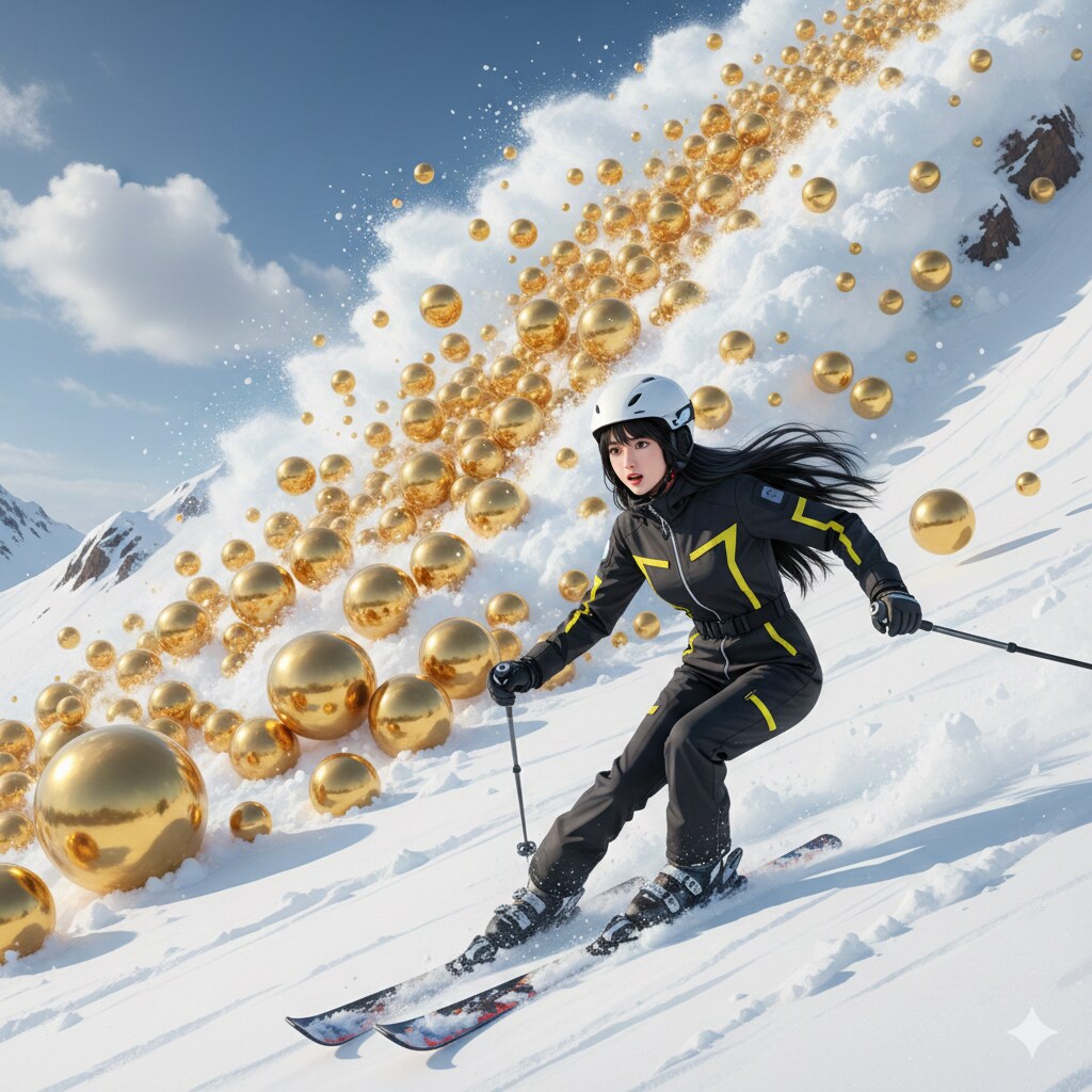 キンタマスポーツ