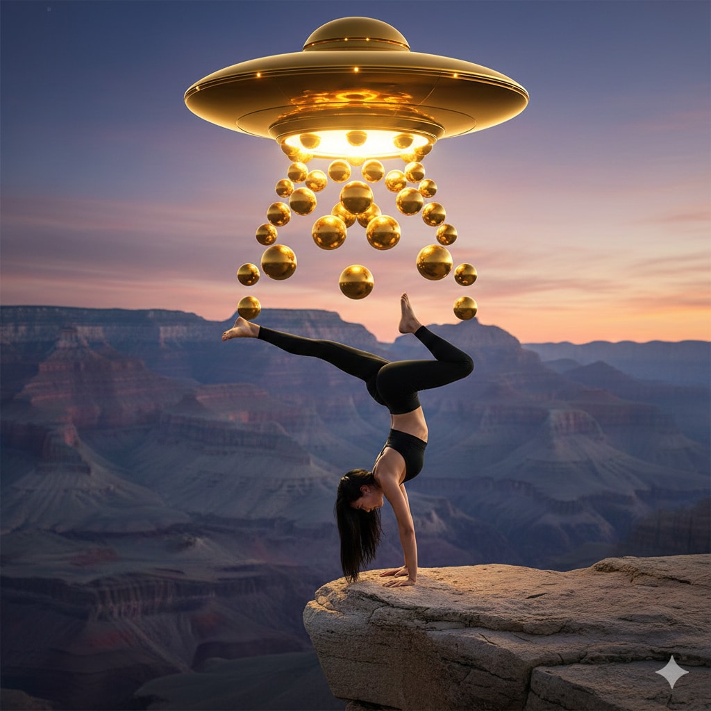 キンタマスポーツ