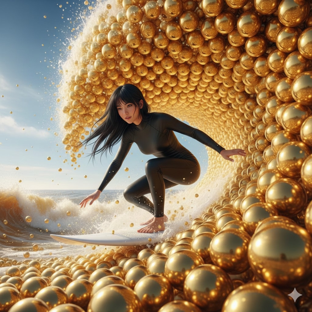 キンタマスポーツ