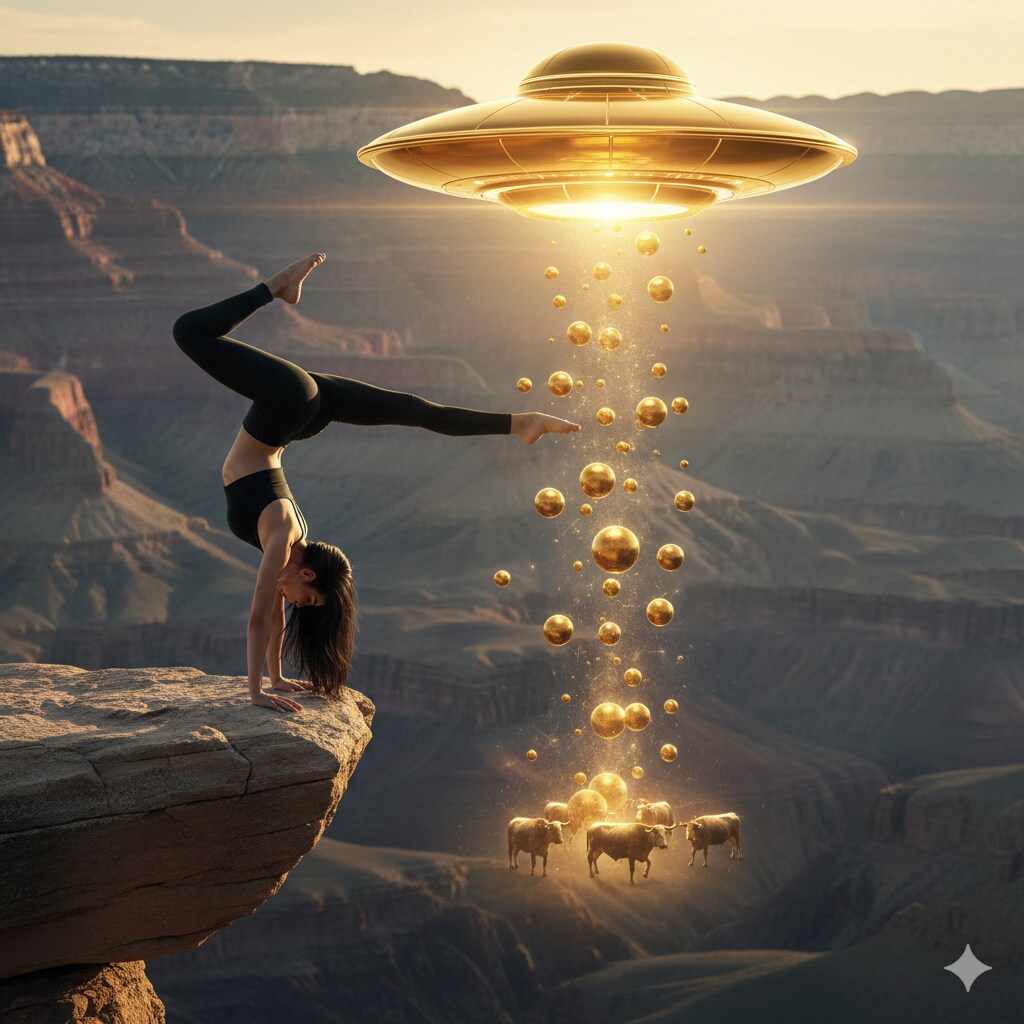 キンタマスポーツ