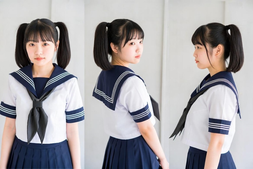 参考までに。