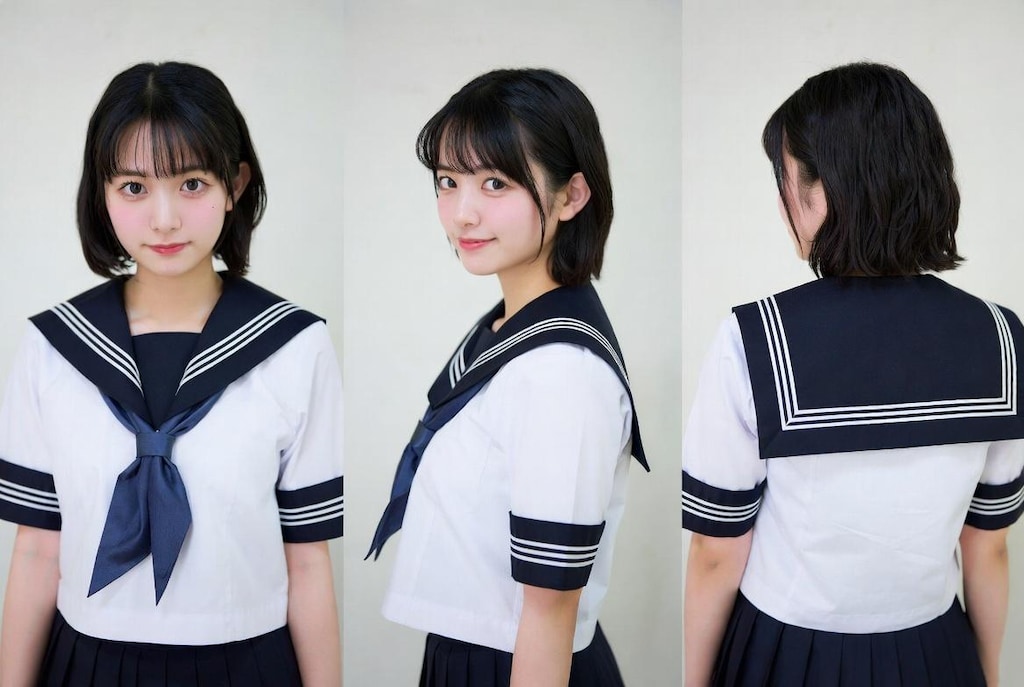 参考までに。