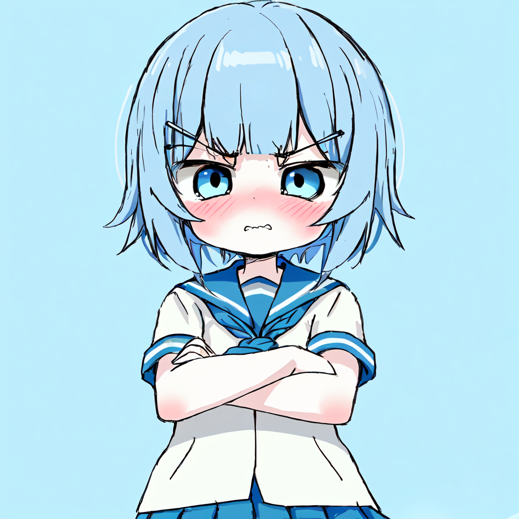 お久でぷんぷん
