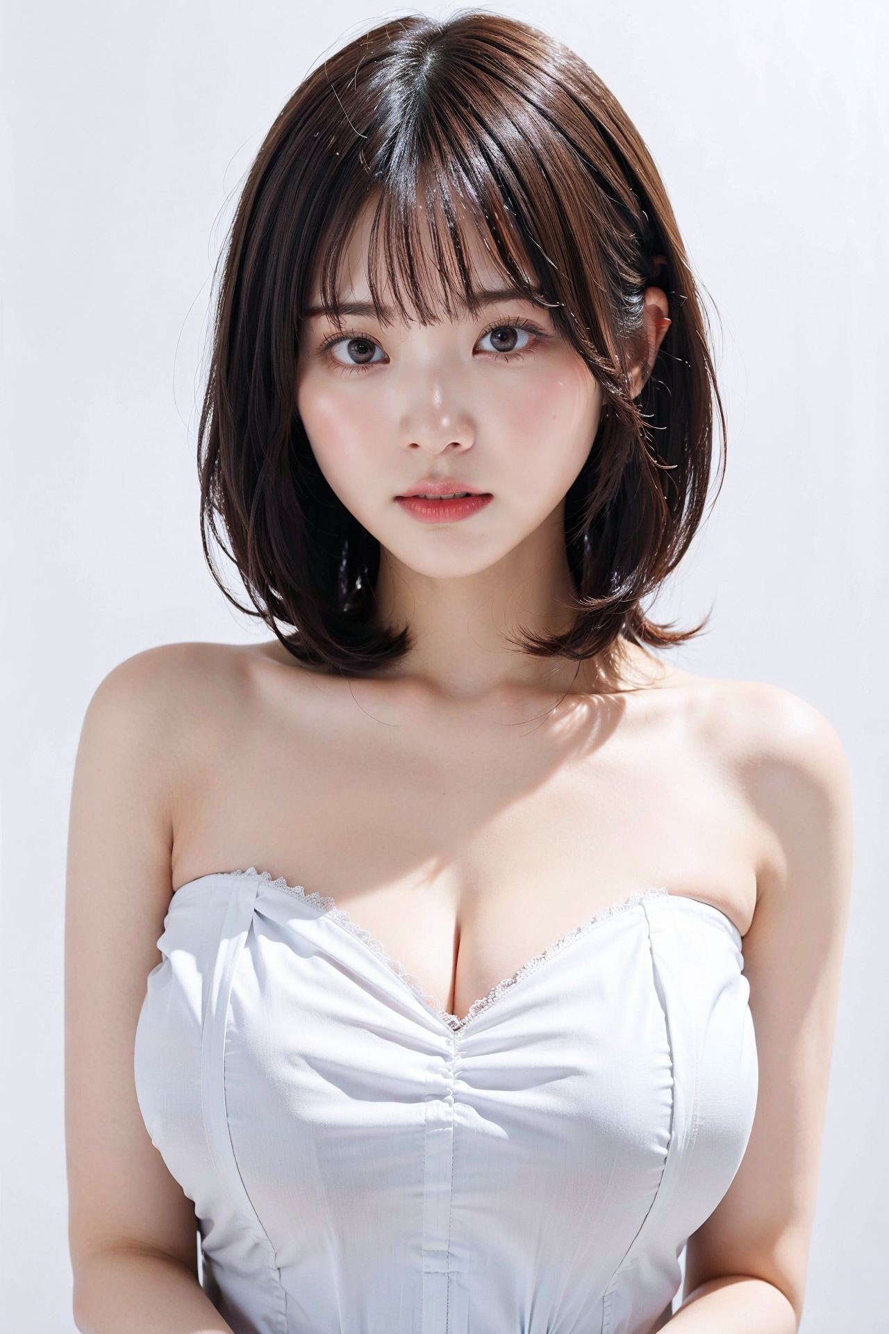ランダム衣装