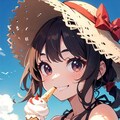 🌻夏ビキニ👙 6枚目
