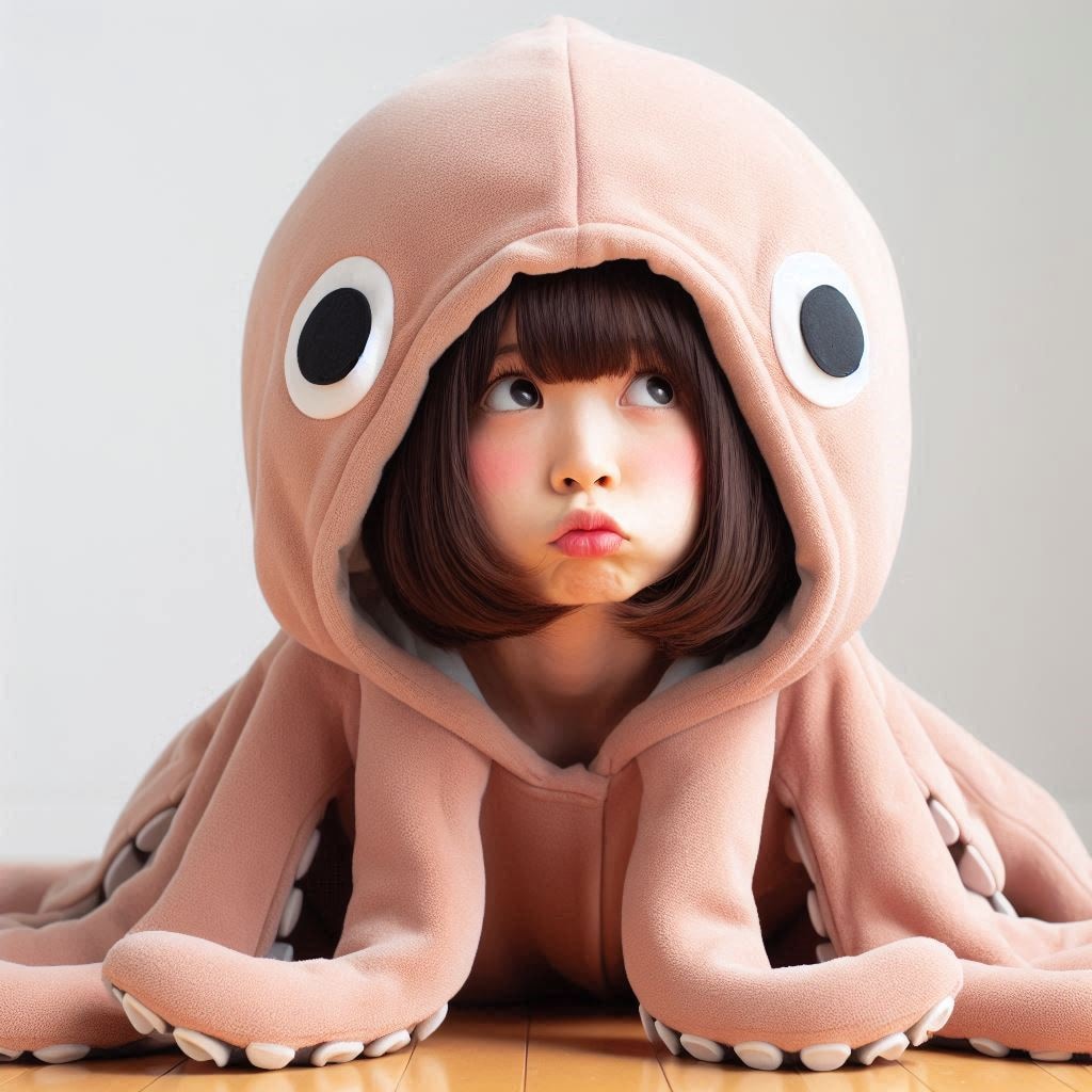 他コ