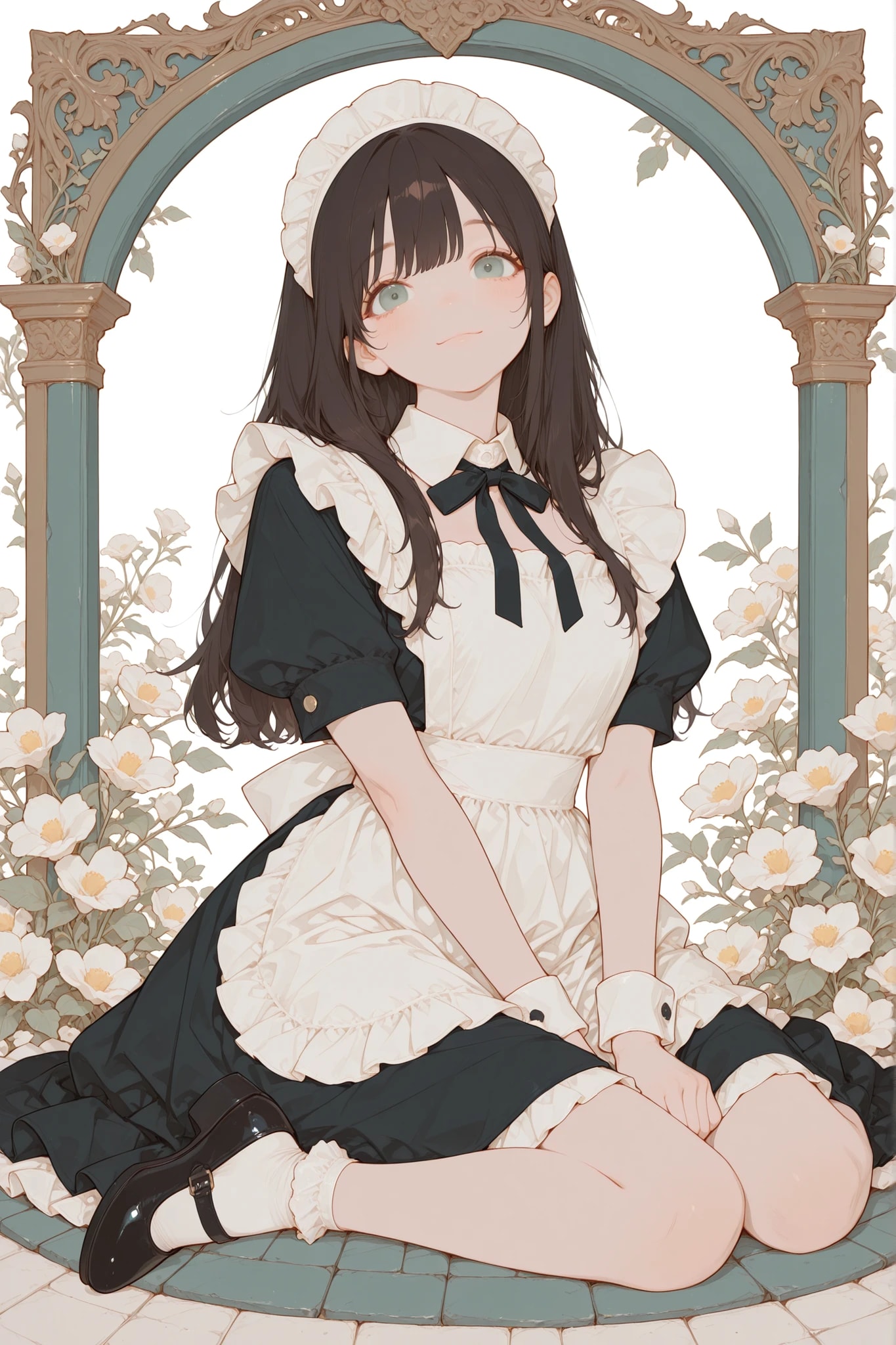 ヒビコレさん[他己紹介]