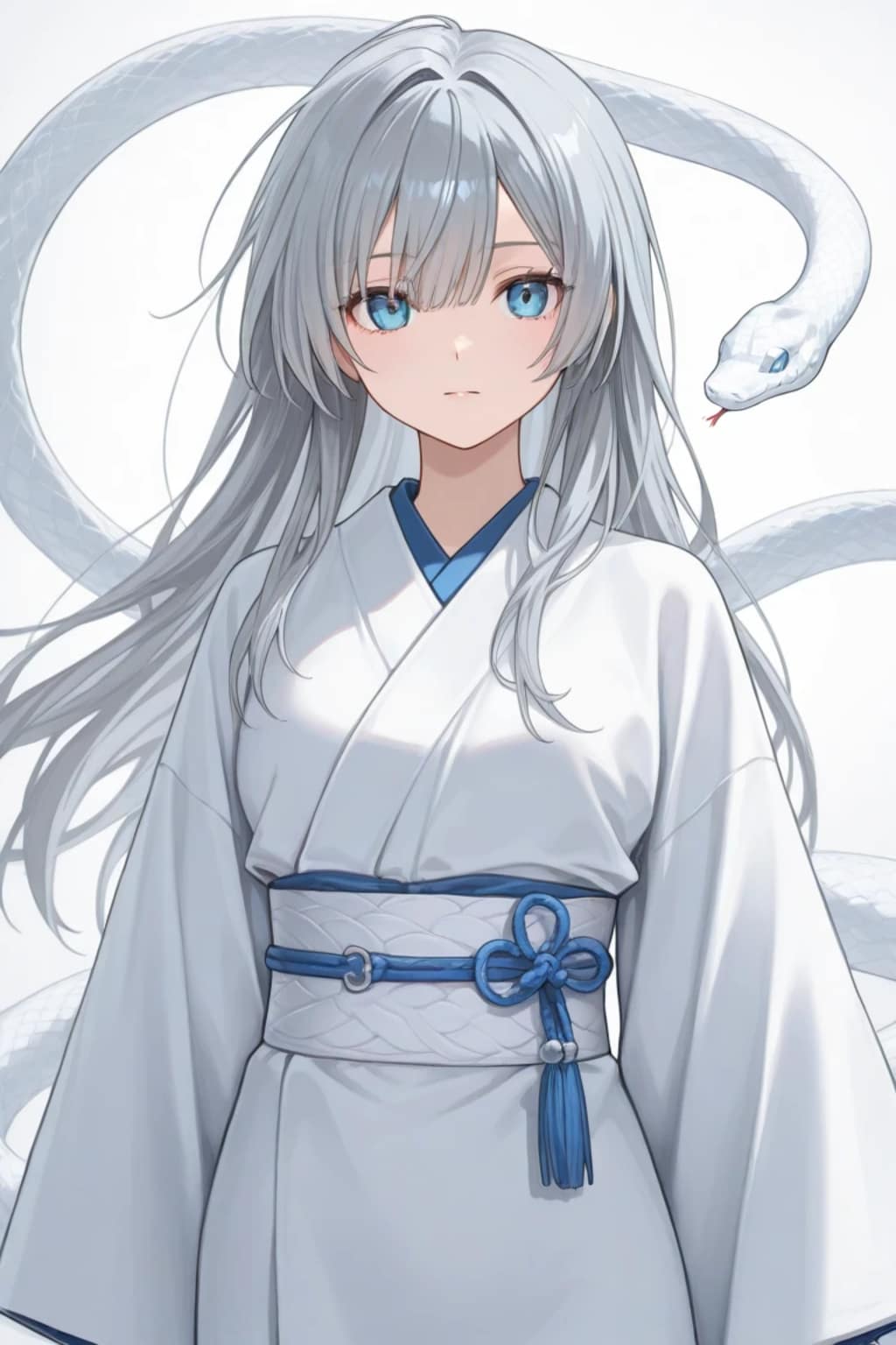 虎鼠神社御神体