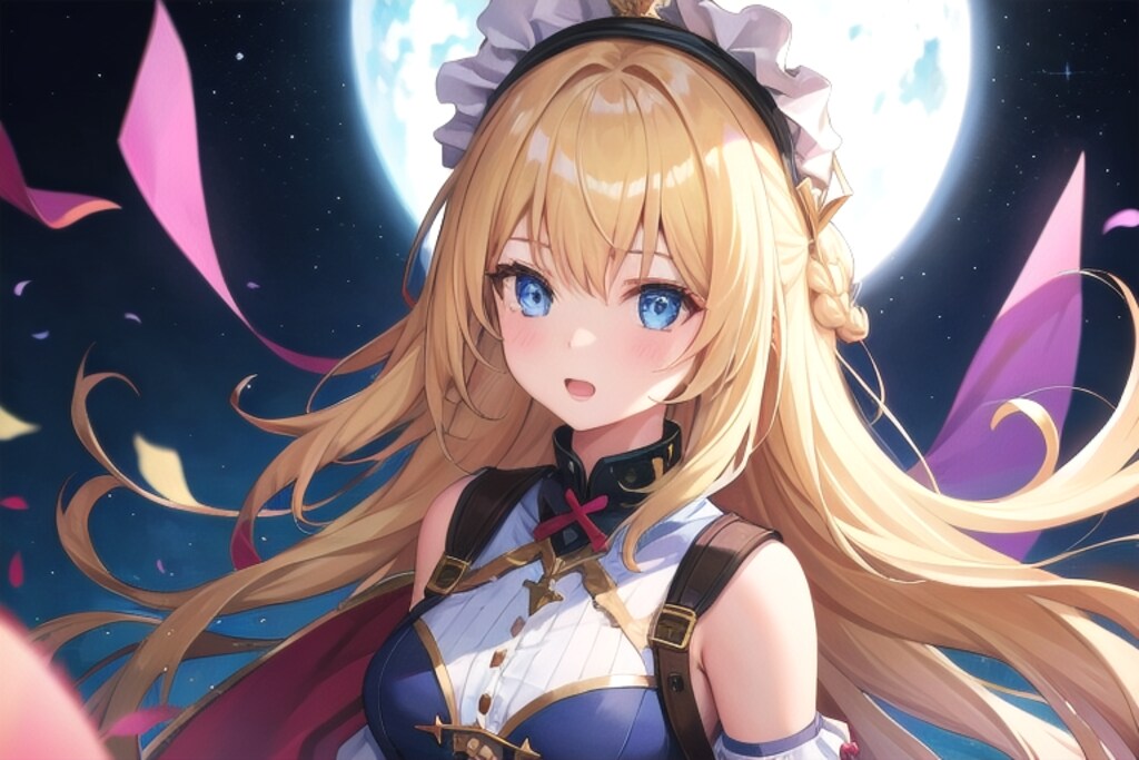 日付を入れてみる　03/11