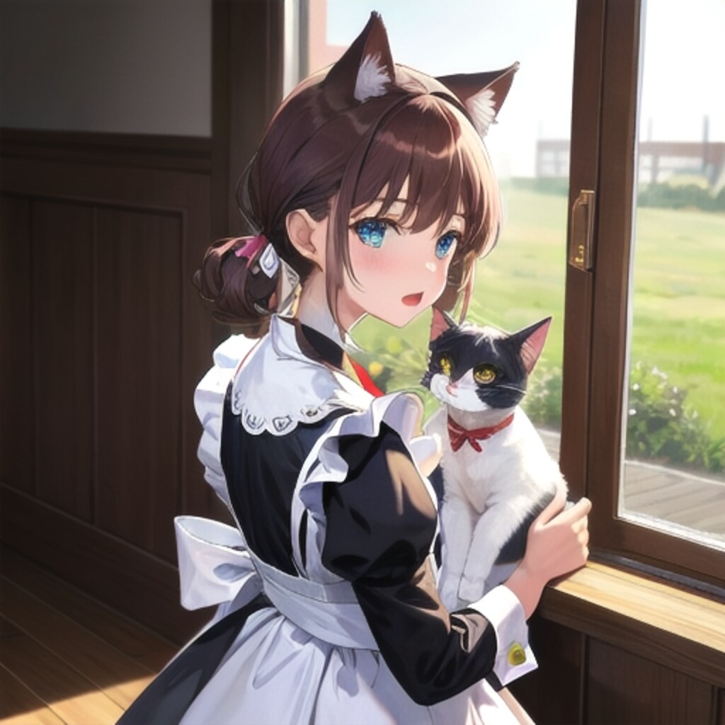 日付を入れてみる　03/11