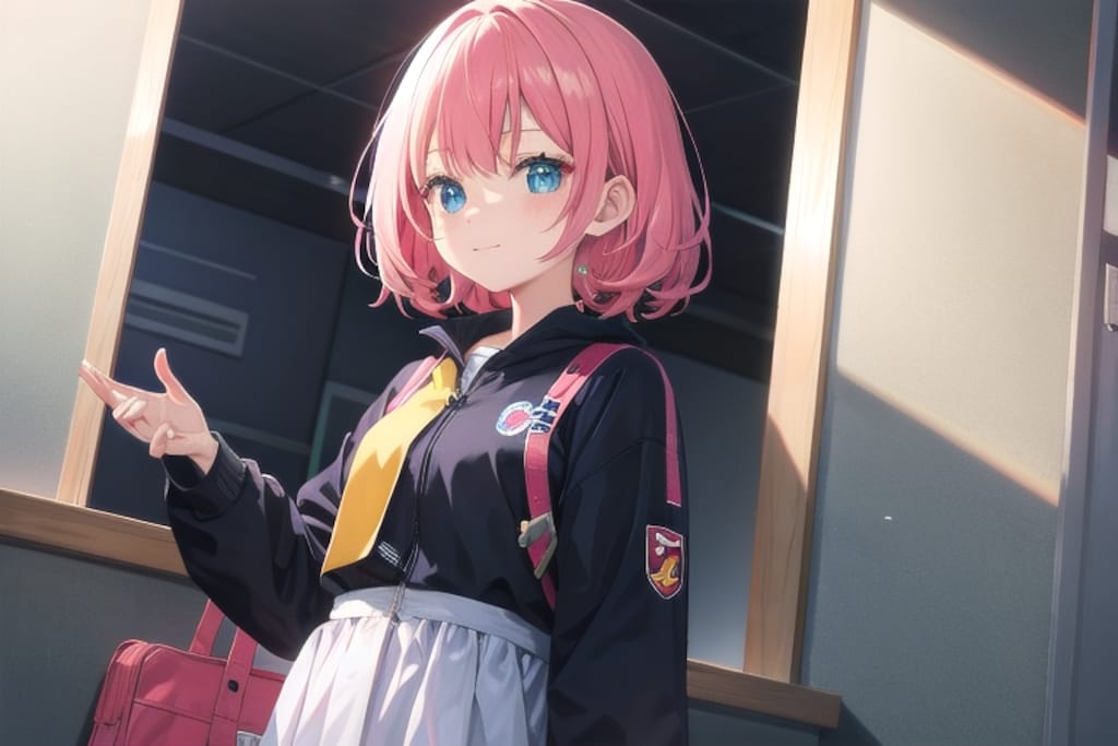 日付を入れてみる　03/11