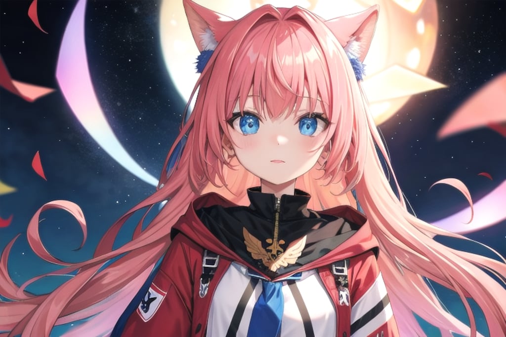 日付を入れてみる　03/11