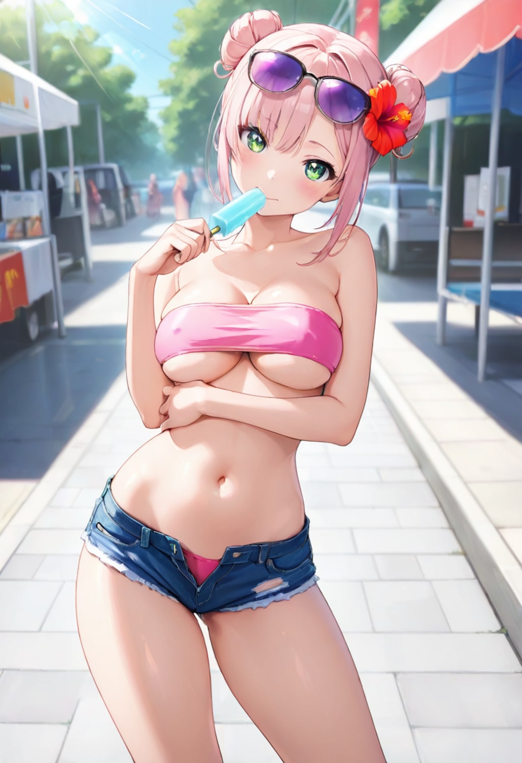 7/21