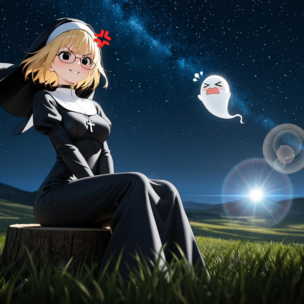 「我らの怨念を喰らうが良い！眷属たちよ、ゆけ！！！！」