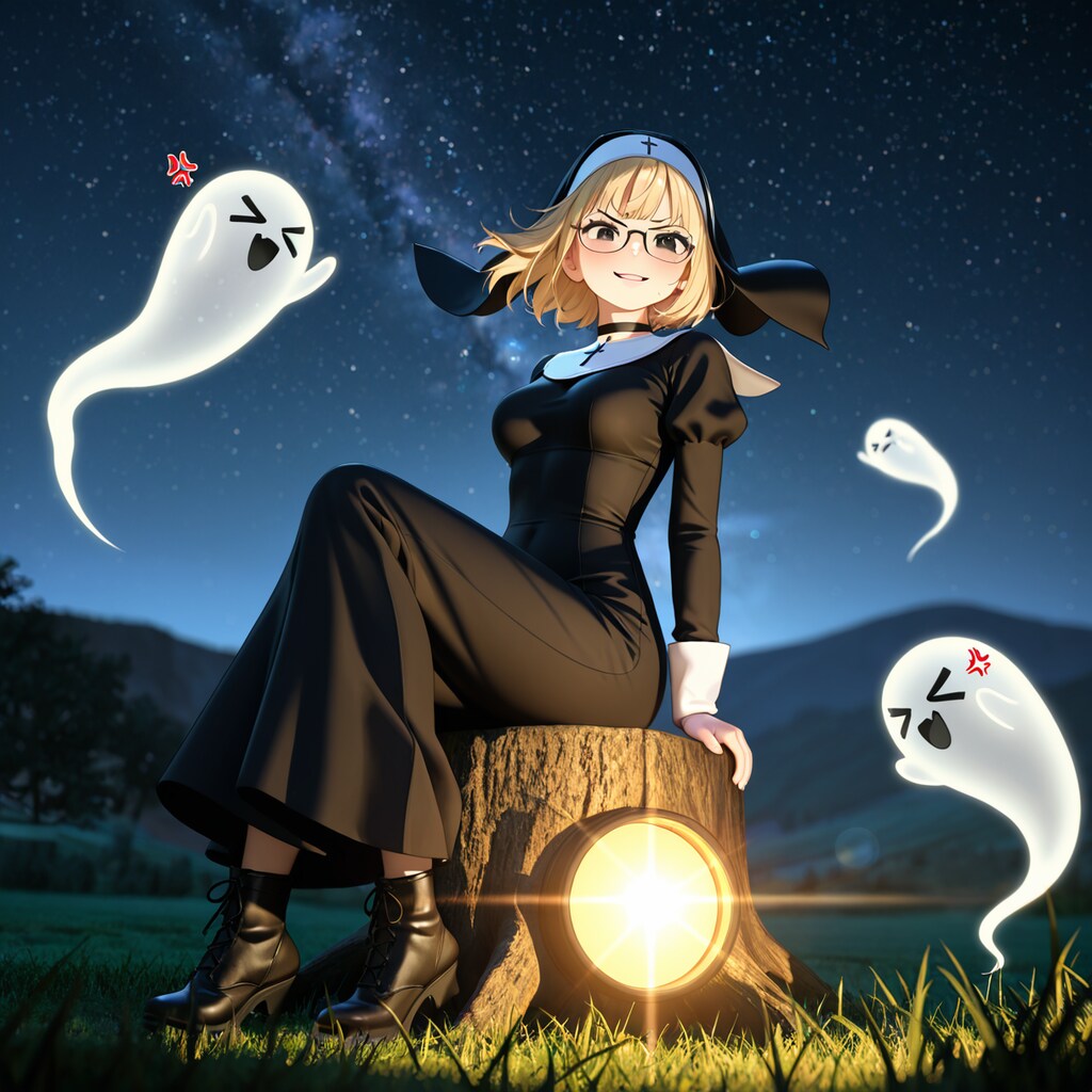 「我らの怨念を喰らうが良い！眷属たちよ、ゆけ！！！！」