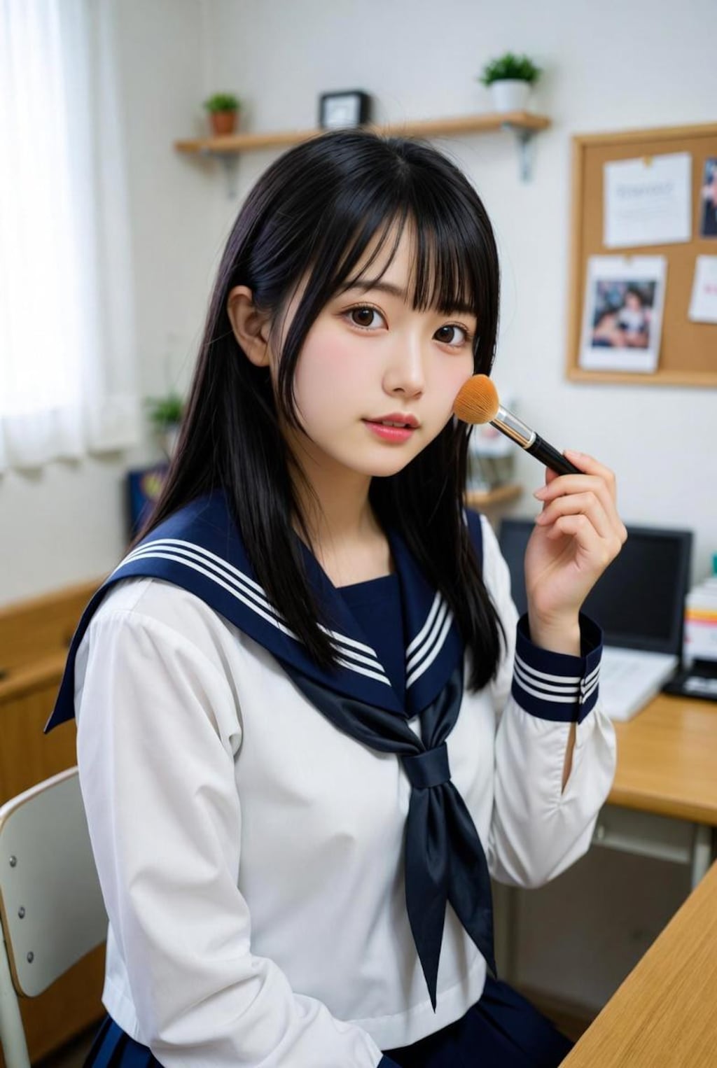 メタモルフォーゼ