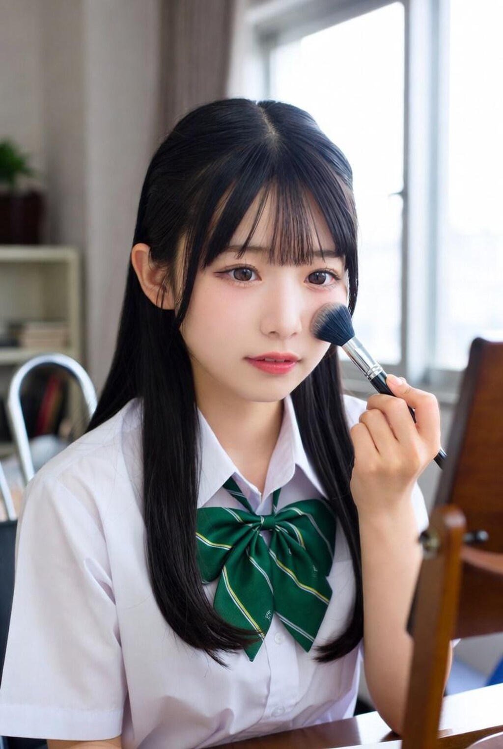 メタモルフォーゼ