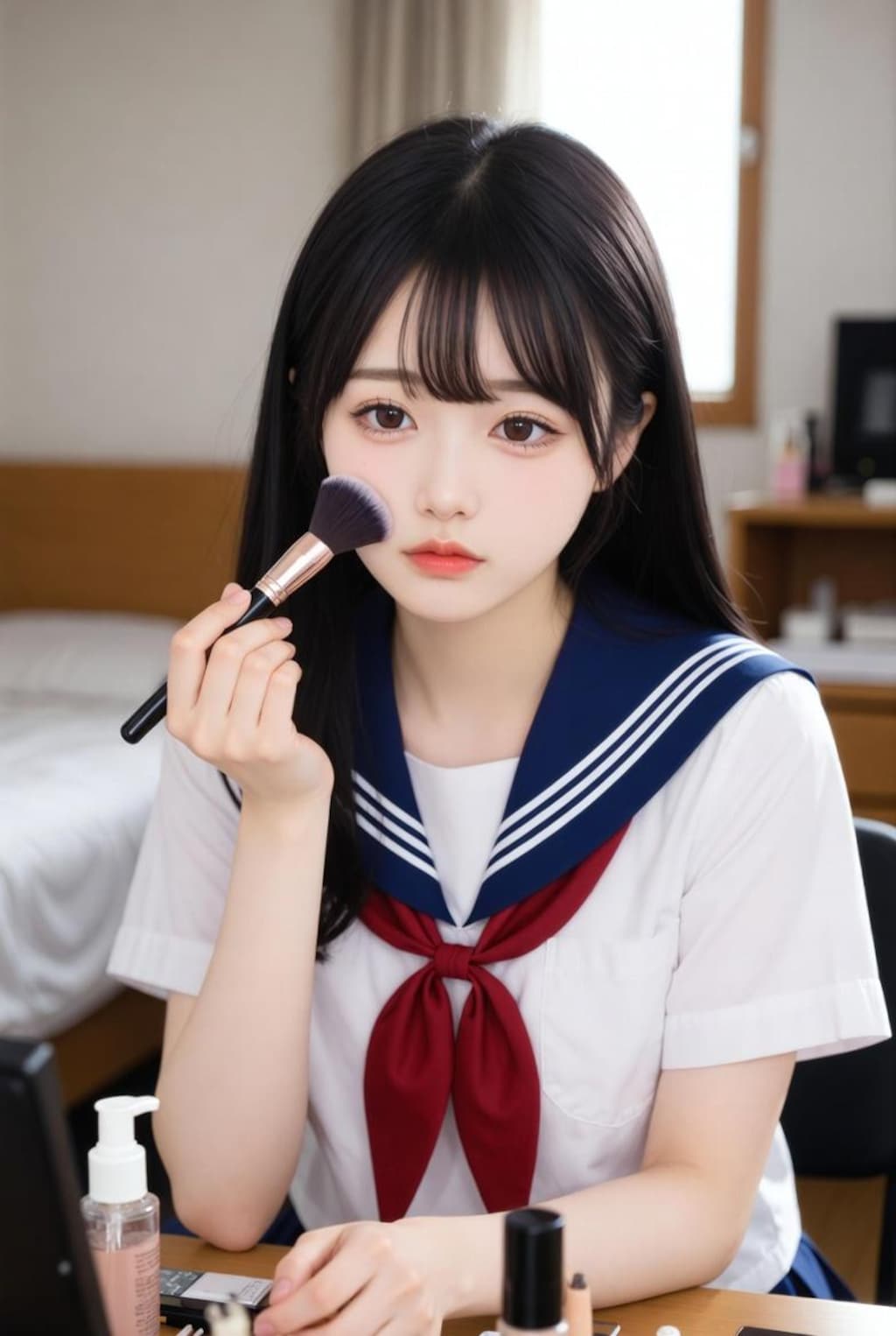 メタモルフォーゼ