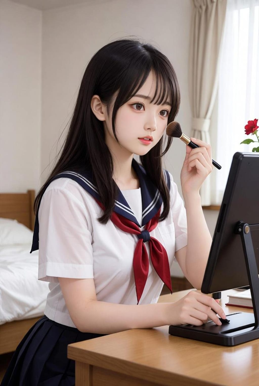 メタモルフォーゼ