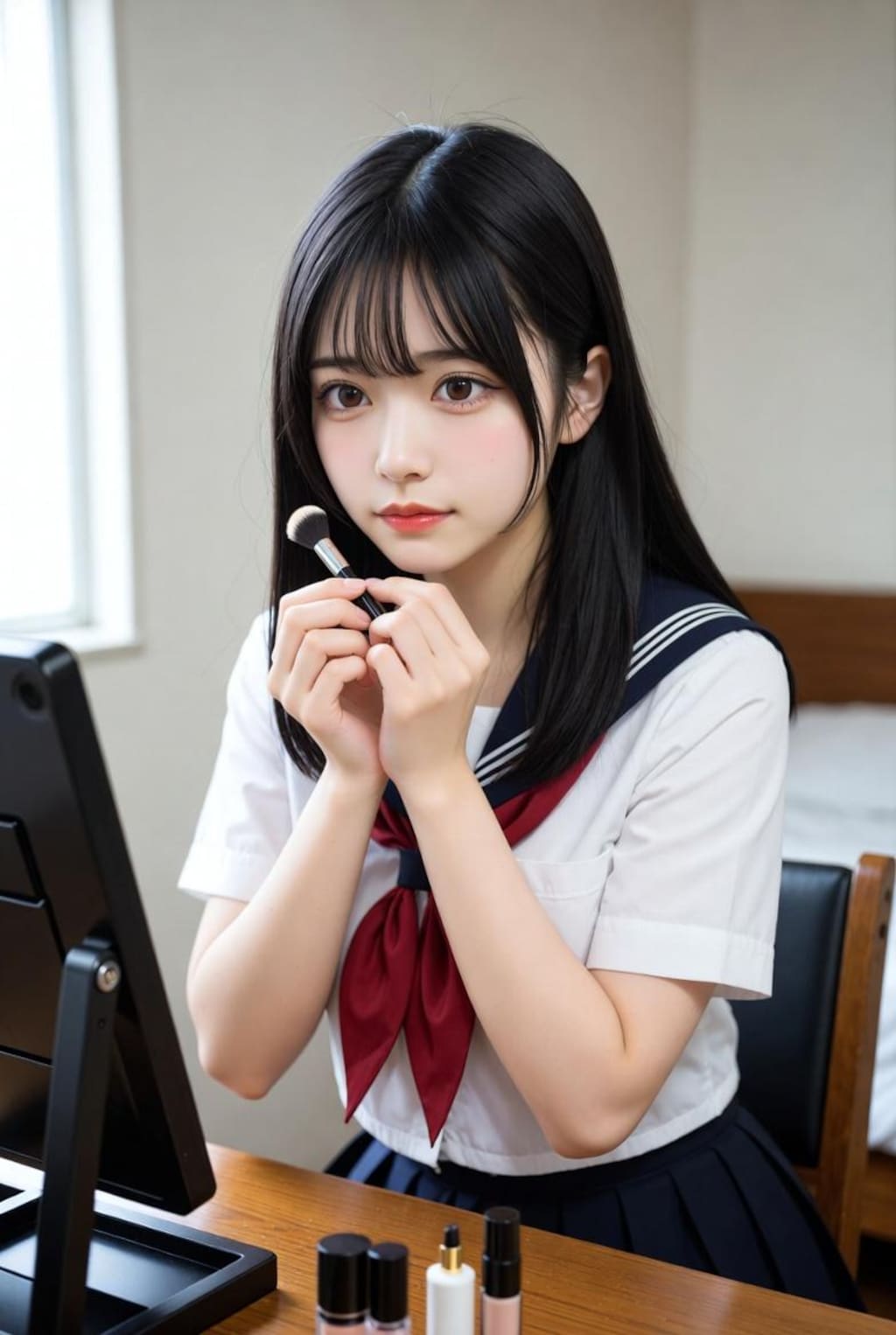 メタモルフォーゼ