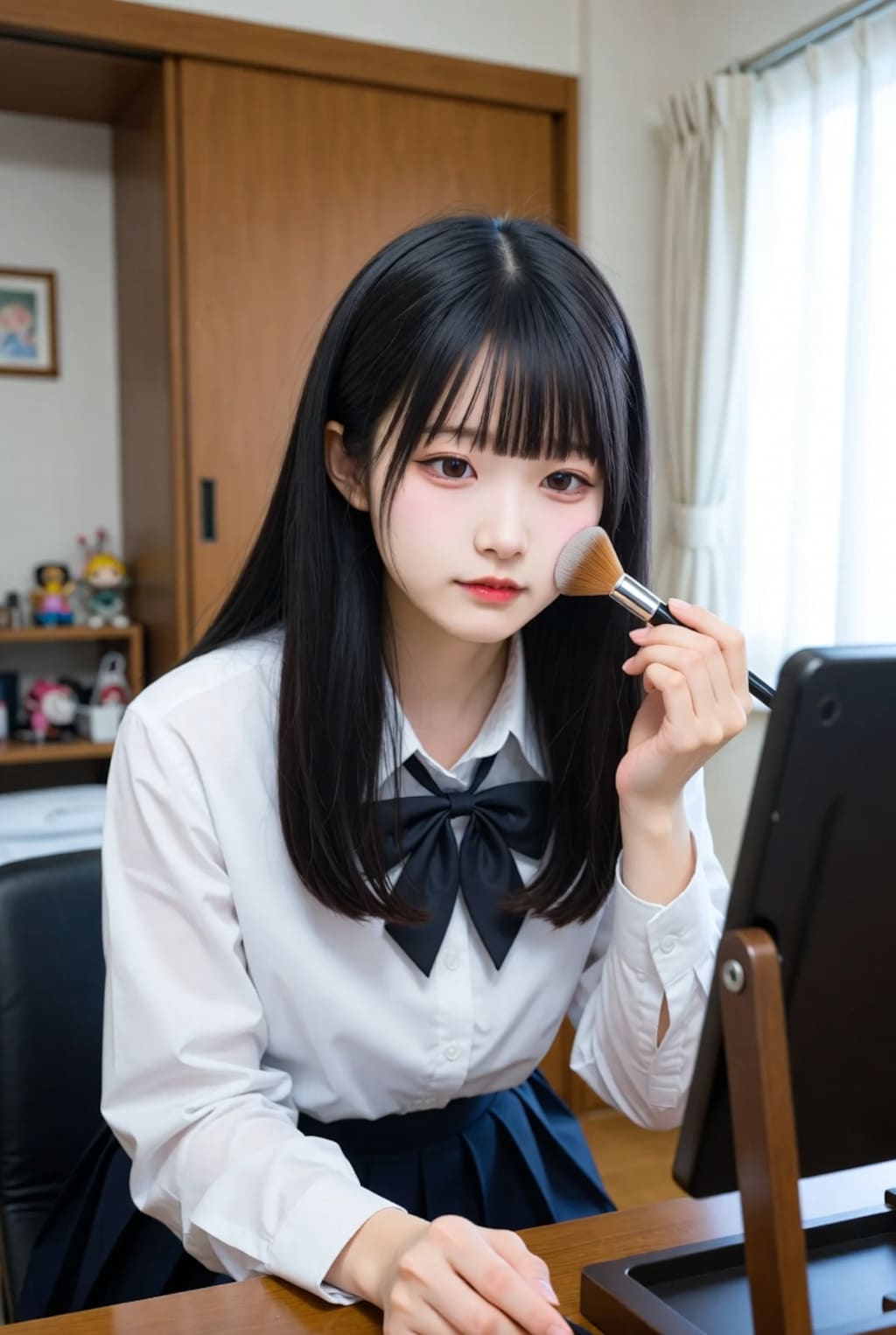 メタモルフォーゼ