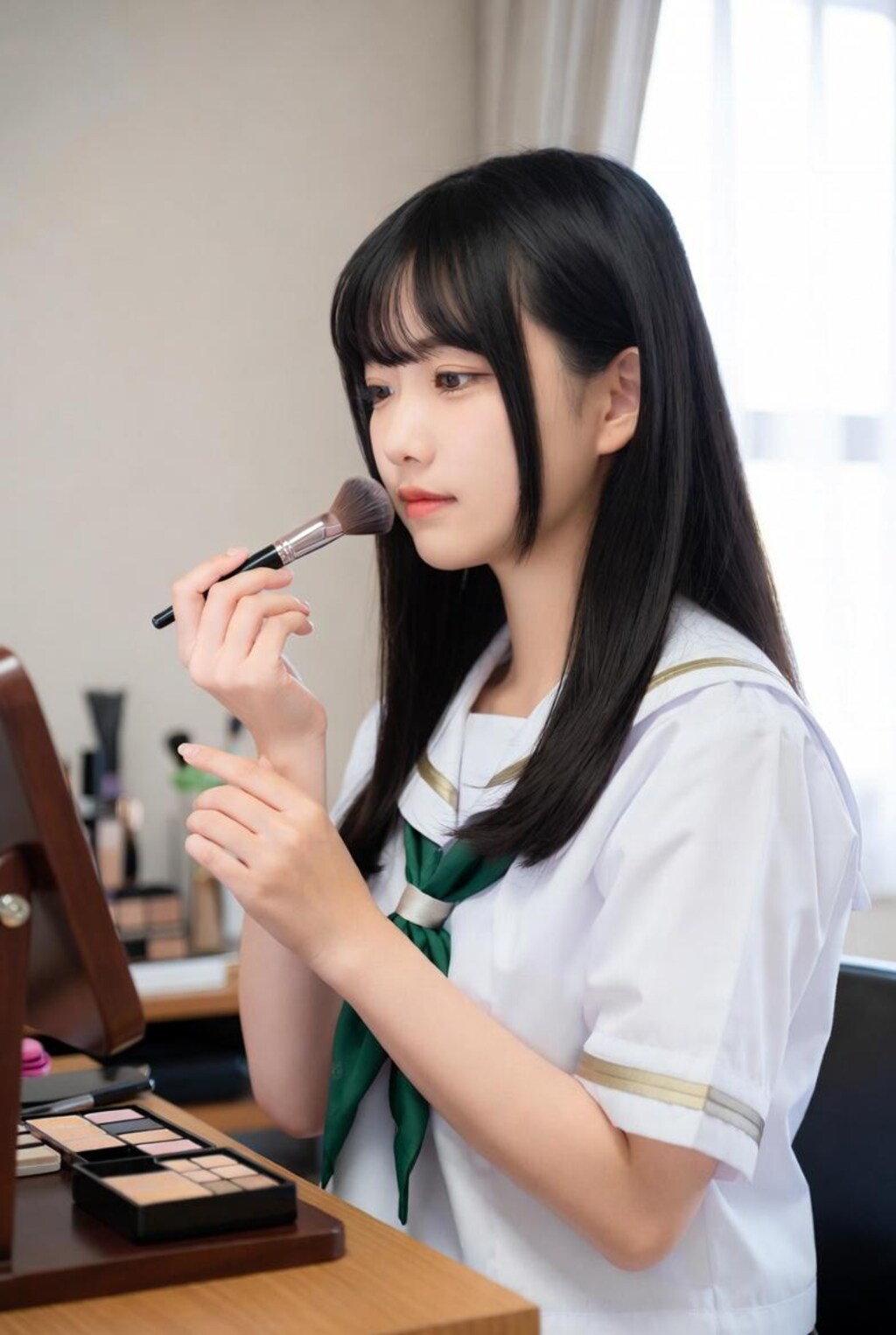 メタモルフォーゼ