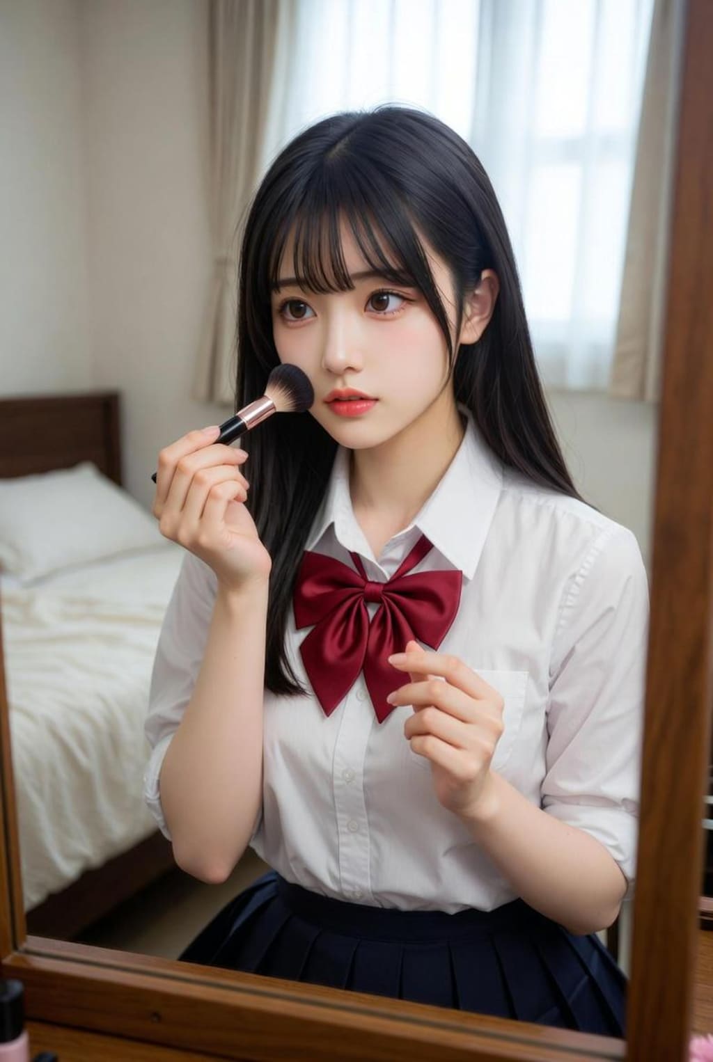 メタモルフォーゼ