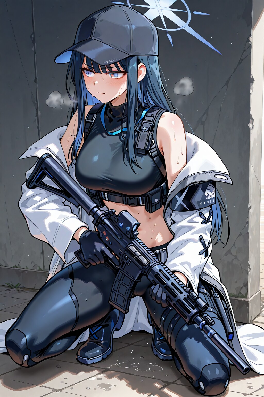 サオリ
