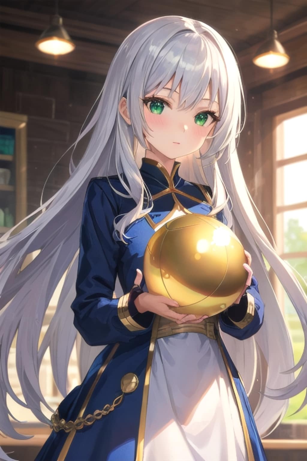 11/14   週刊ゴールデンボール