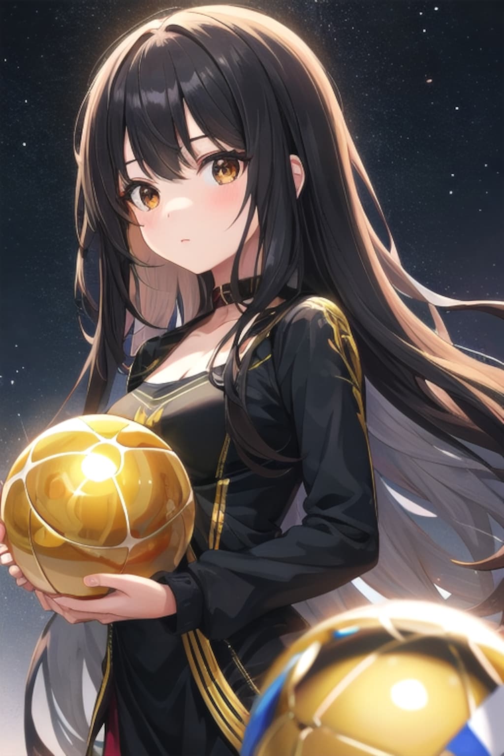 11/14   週刊ゴールデンボール