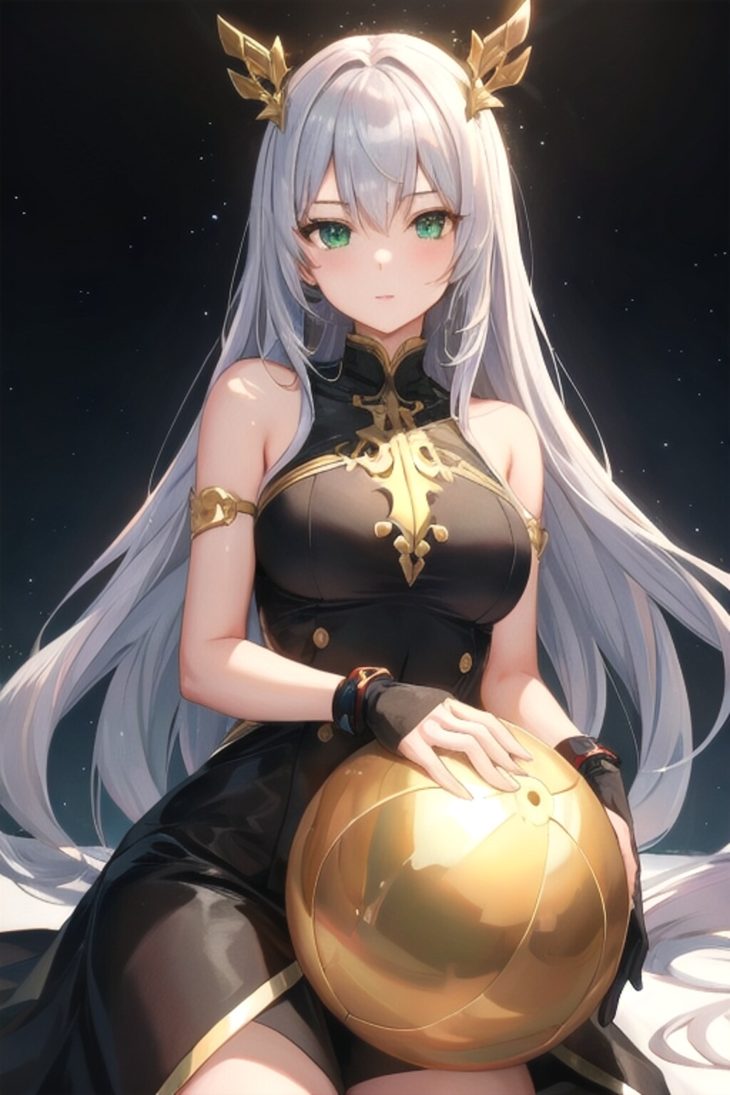 11/14   週刊ゴールデンボール