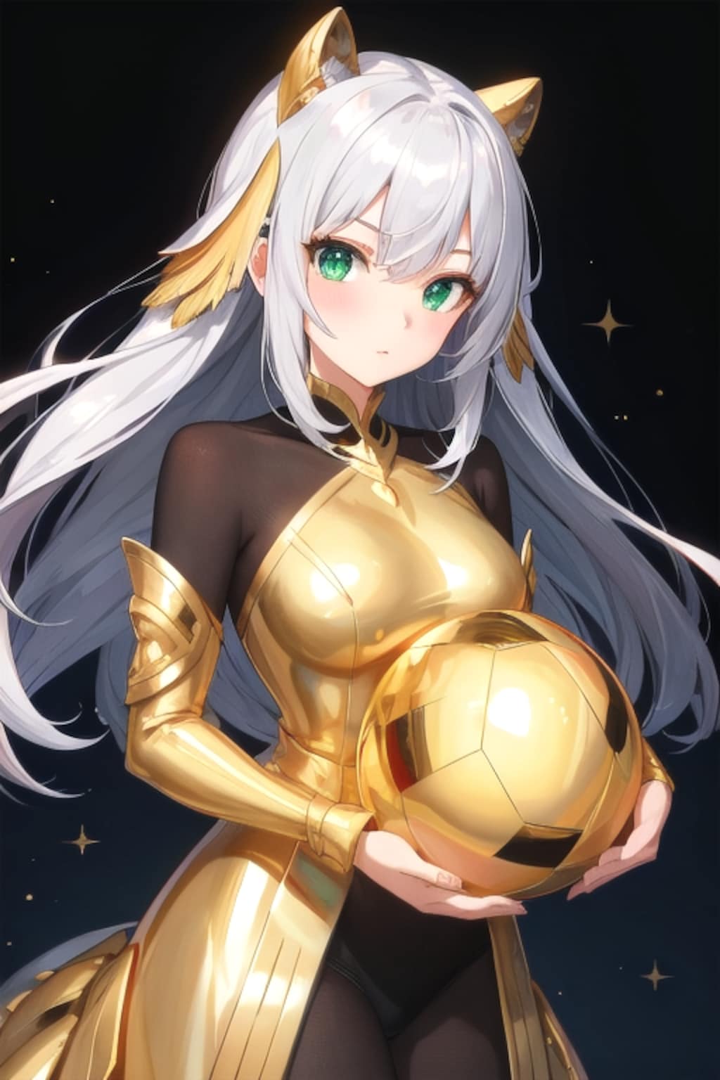 11/14   週刊ゴールデンボール