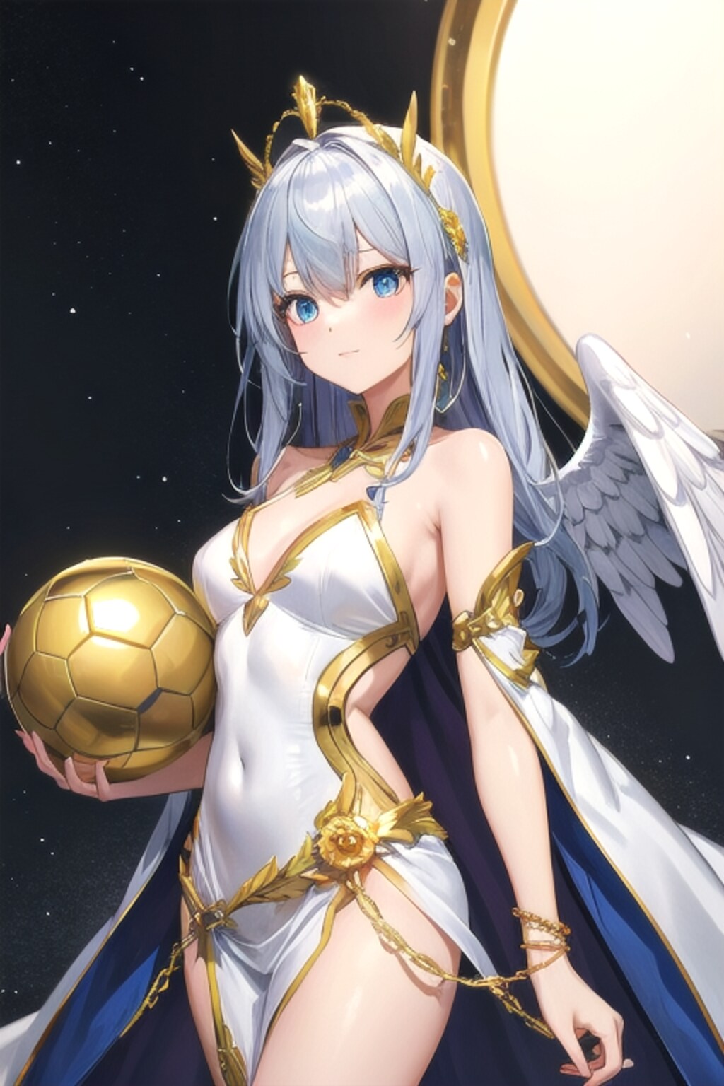 11/14   週刊ゴールデンボール