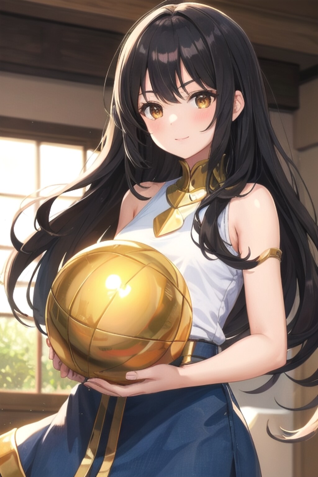 11/14   週刊ゴールデンボール