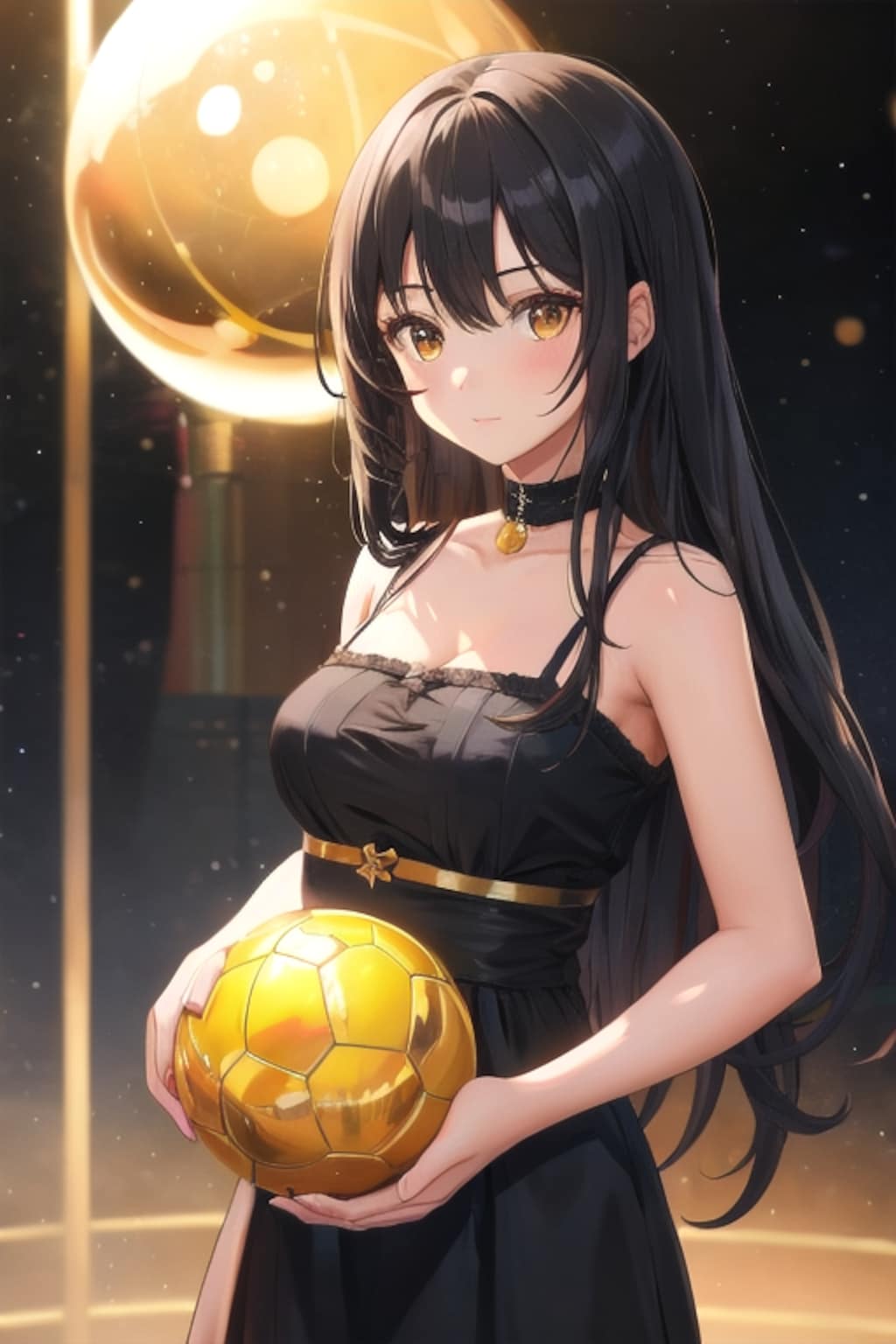 11/14   週刊ゴールデンボール