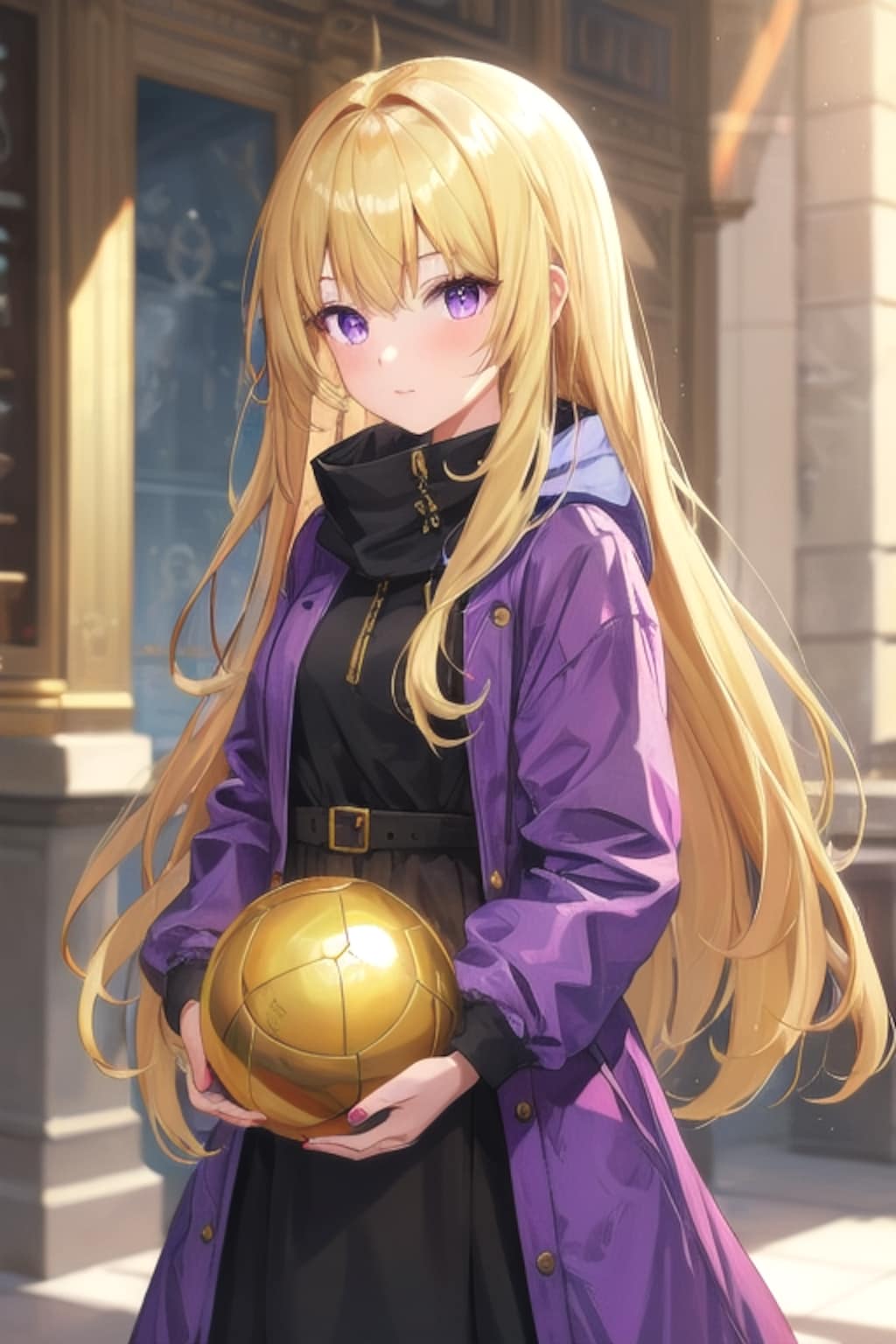 11/14   週刊ゴールデンボール