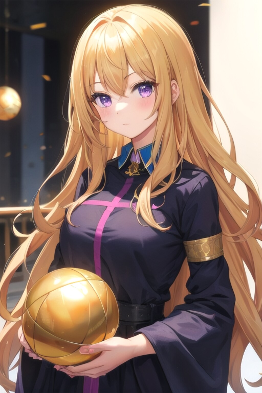 11/14   週刊ゴールデンボール