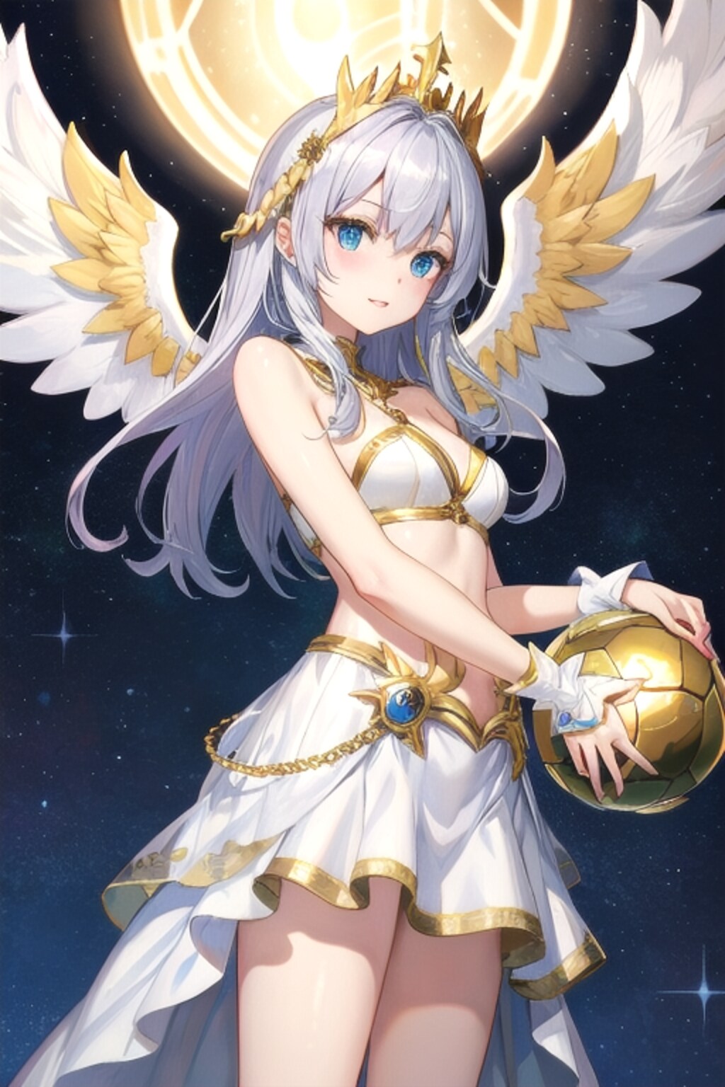 11/14   週刊ゴールデンボール