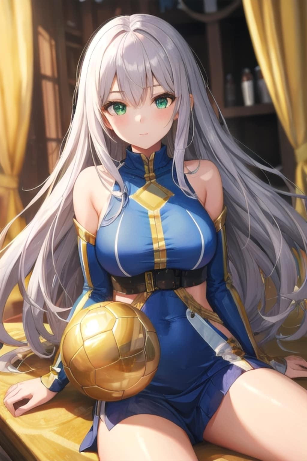 11/14   週刊ゴールデンボール