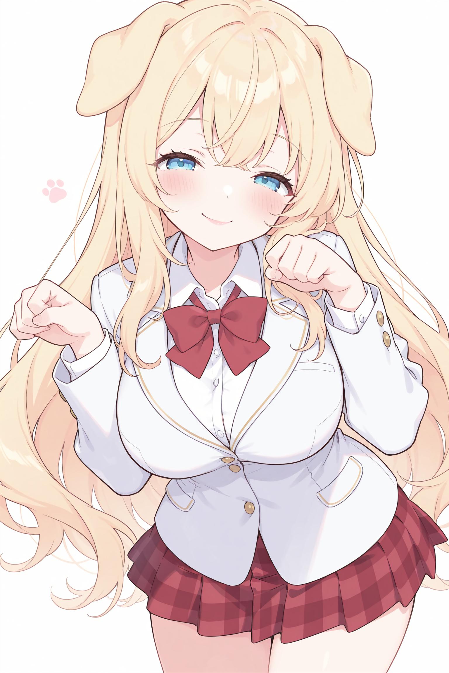 わんこちゃん💕