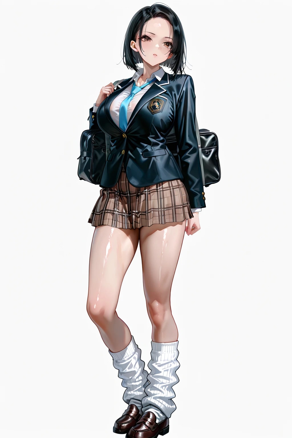 フィギュアデビュー