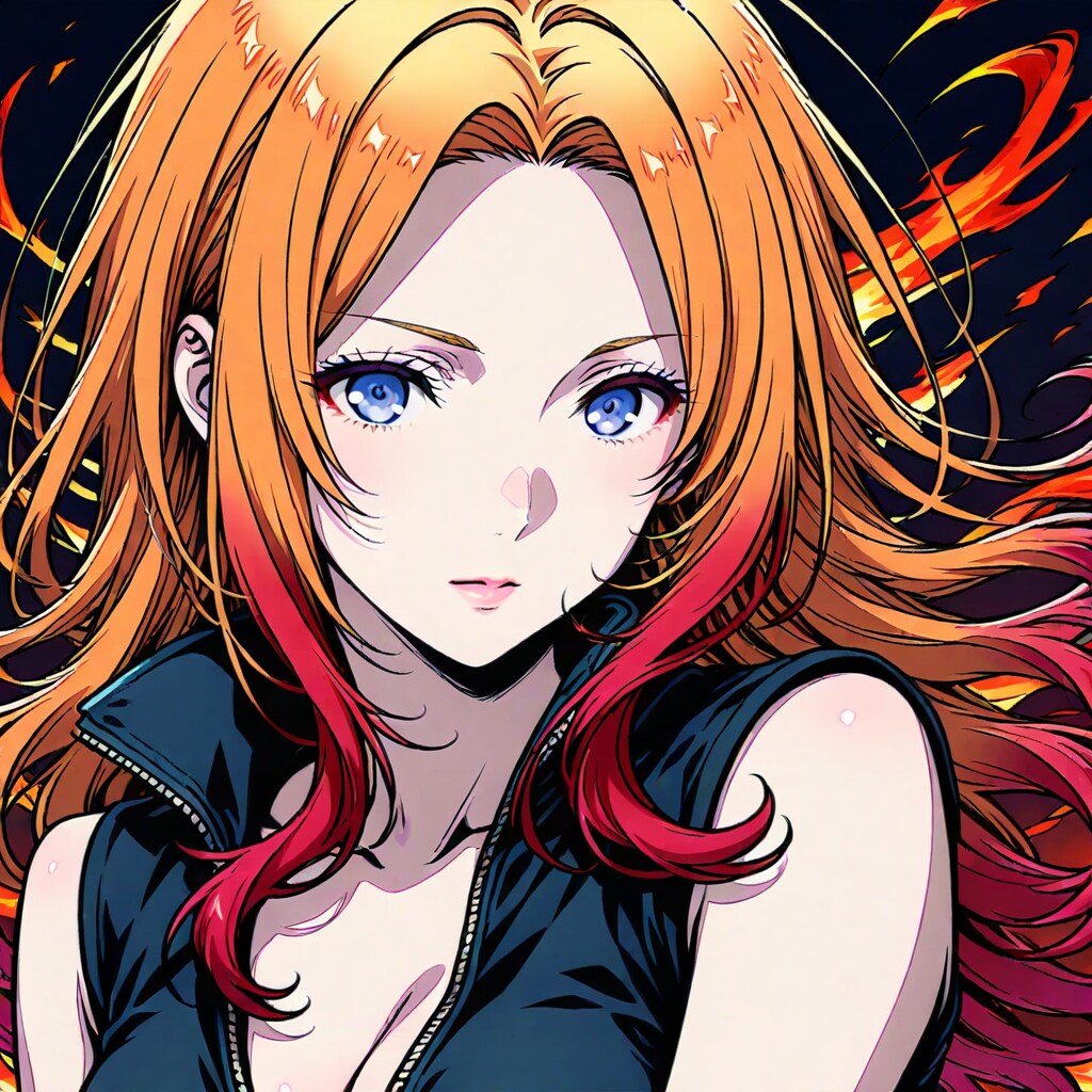 私とバトルしない？