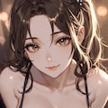 ♡ 2枚目