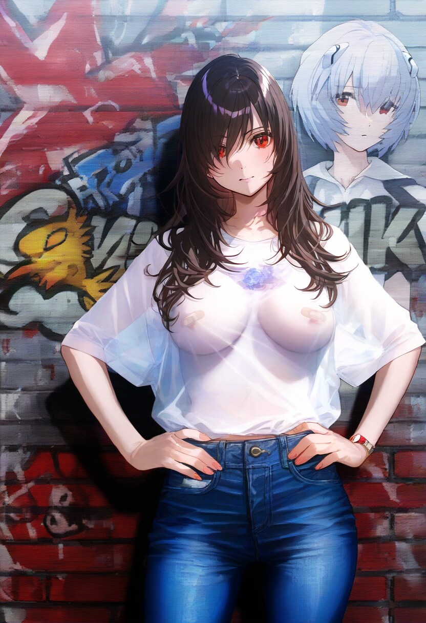 涂鸦2