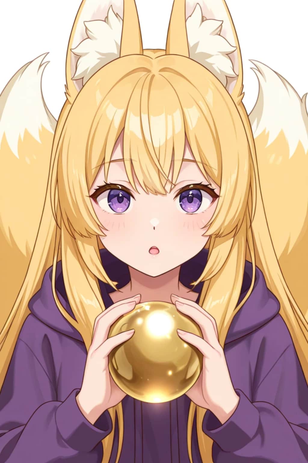 夕刊ゴールデンボール