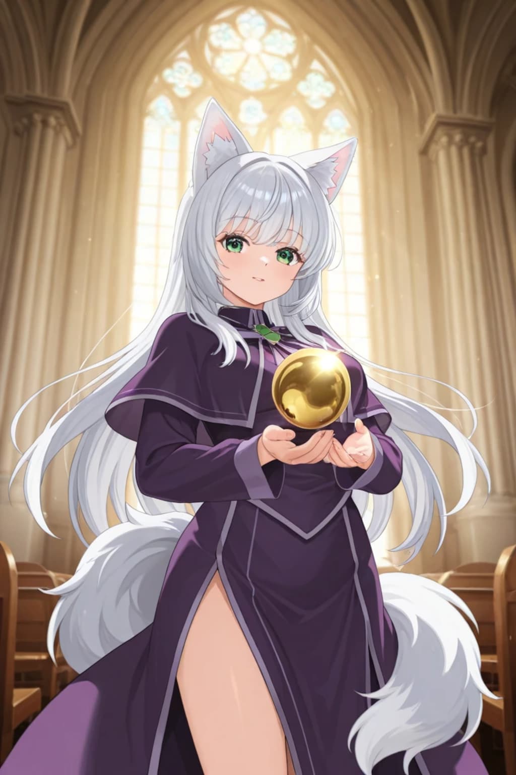 夕刊ゴールデンボール