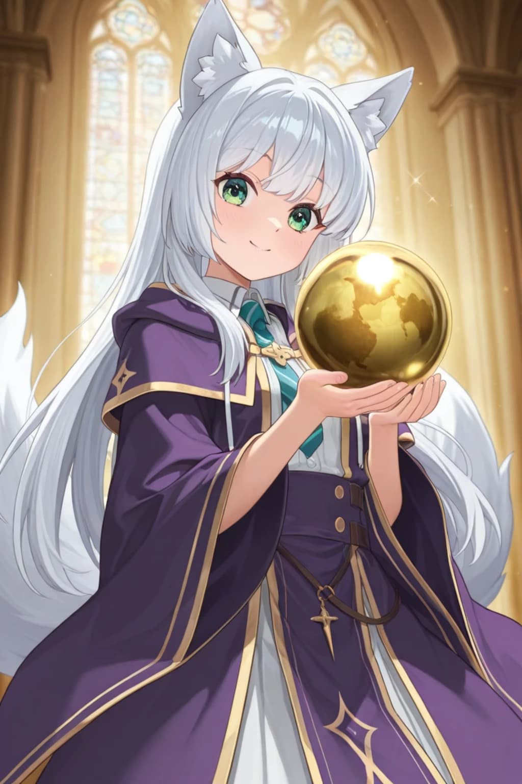 夕刊ゴールデンボール