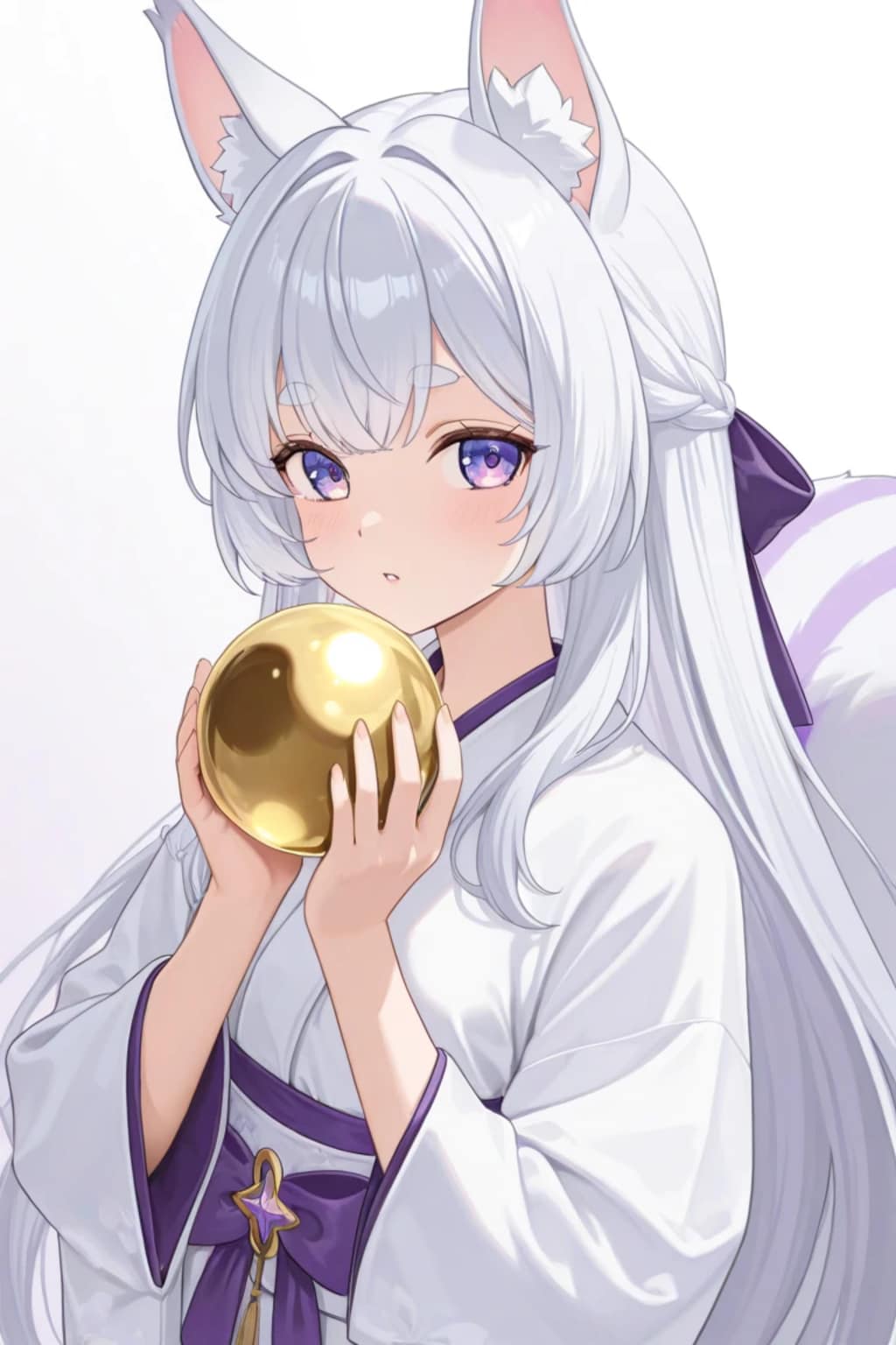 夕刊ゴールデンボール